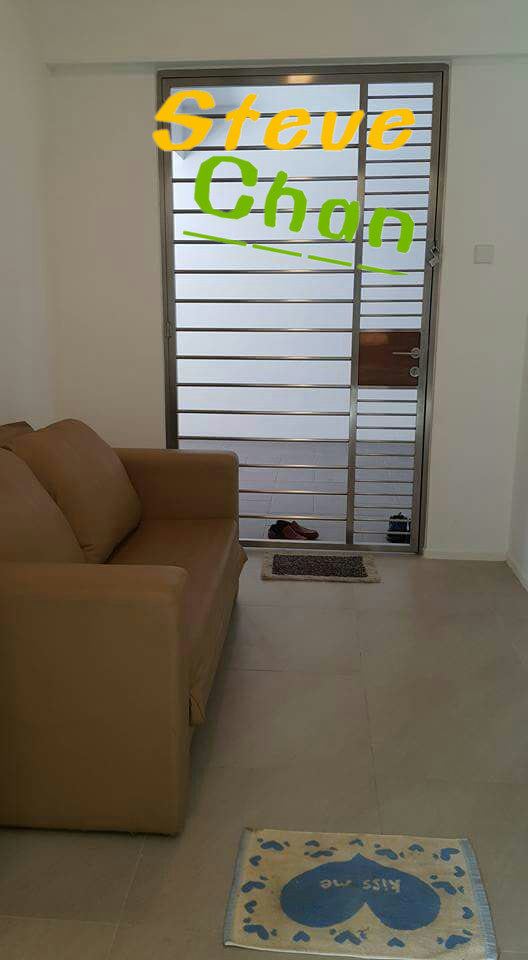 Mira Residence - photo 5
