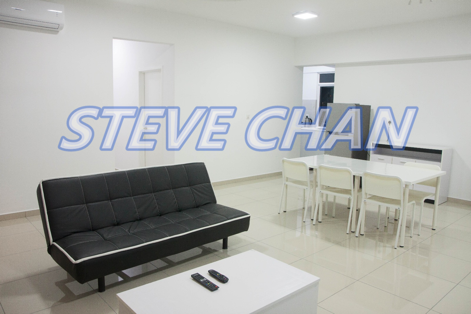 Arena Residence - photo 2