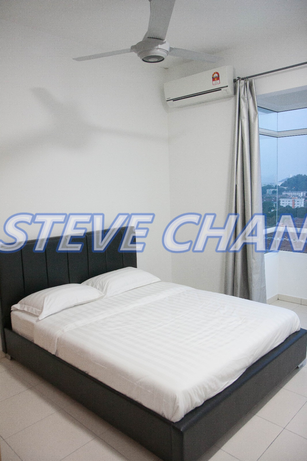 Arena Residence - photo 4