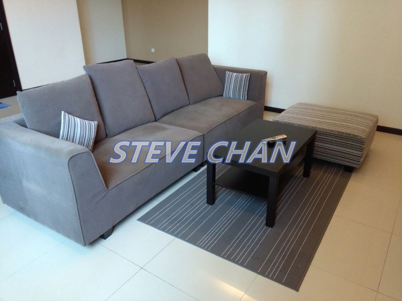 Fettes Residence - photo 4