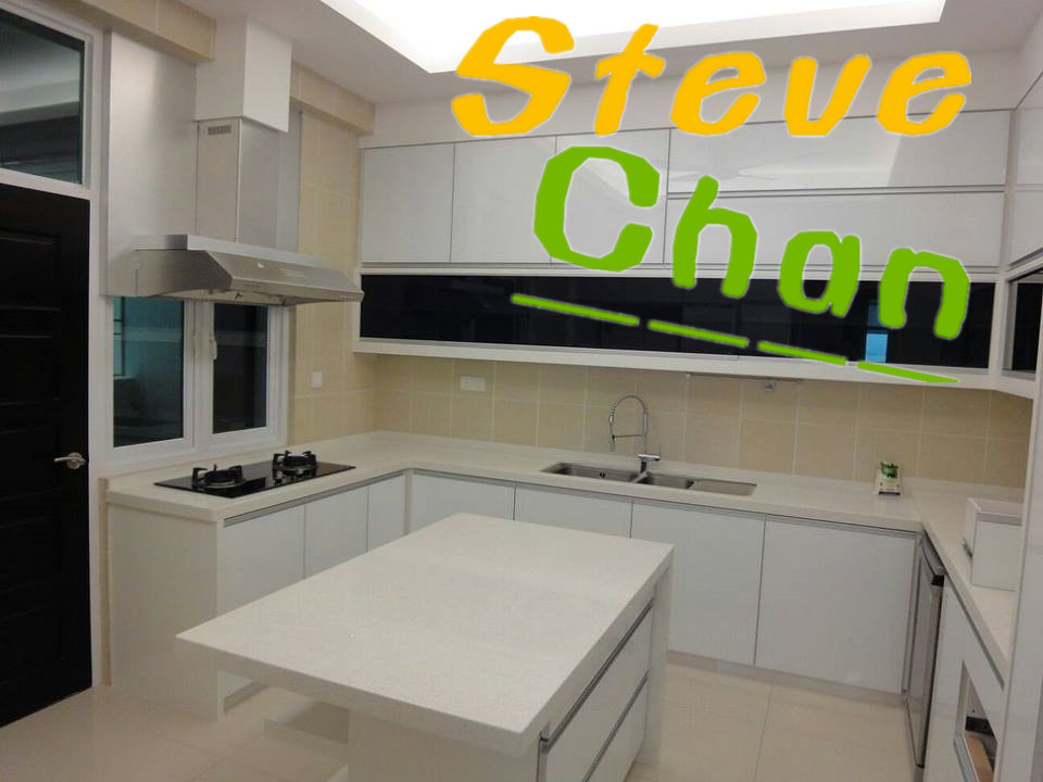 Fettes Residence - photo 2