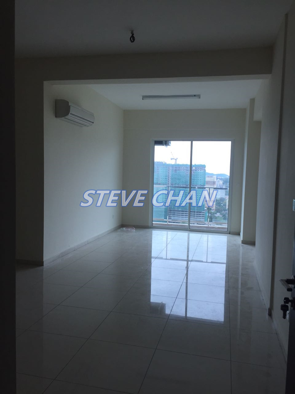 Straits Garden Condominium - photo 4