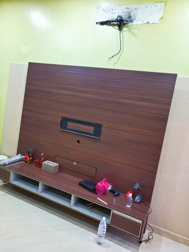 Taman Prima Impian, Segambut, 2sty - photo 8