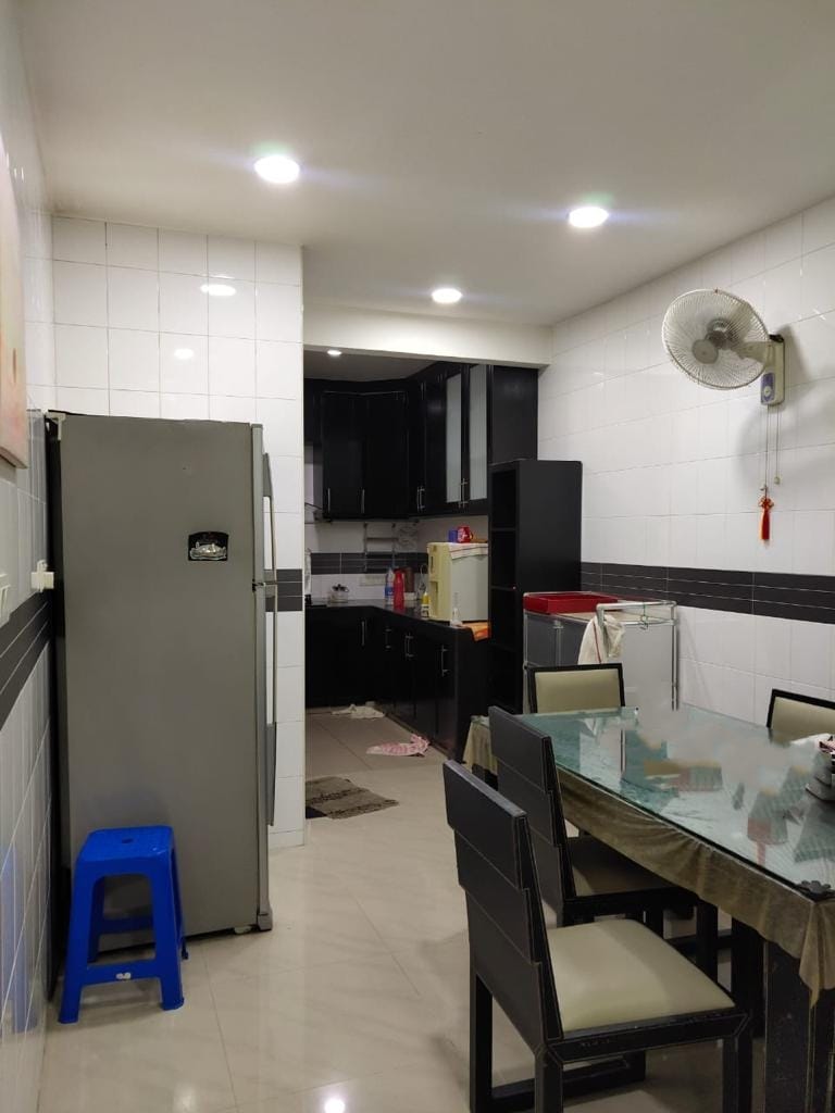 Taman Prima Impian, Segambut, 2sty - photo 9