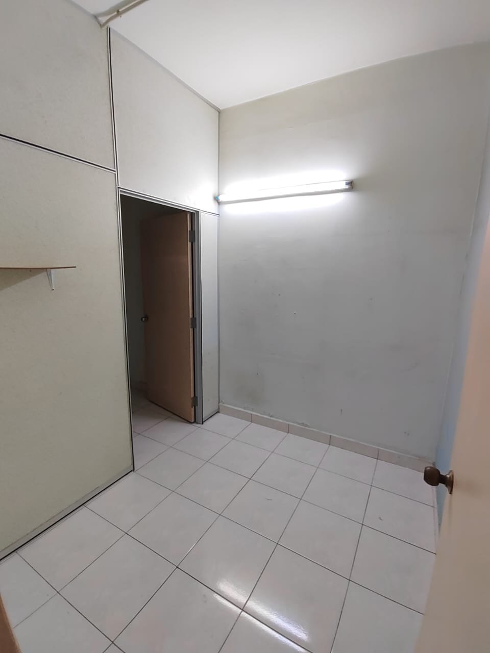 Taman Sri Bintang, Segambut, Kepong, 2 sty - photo 6