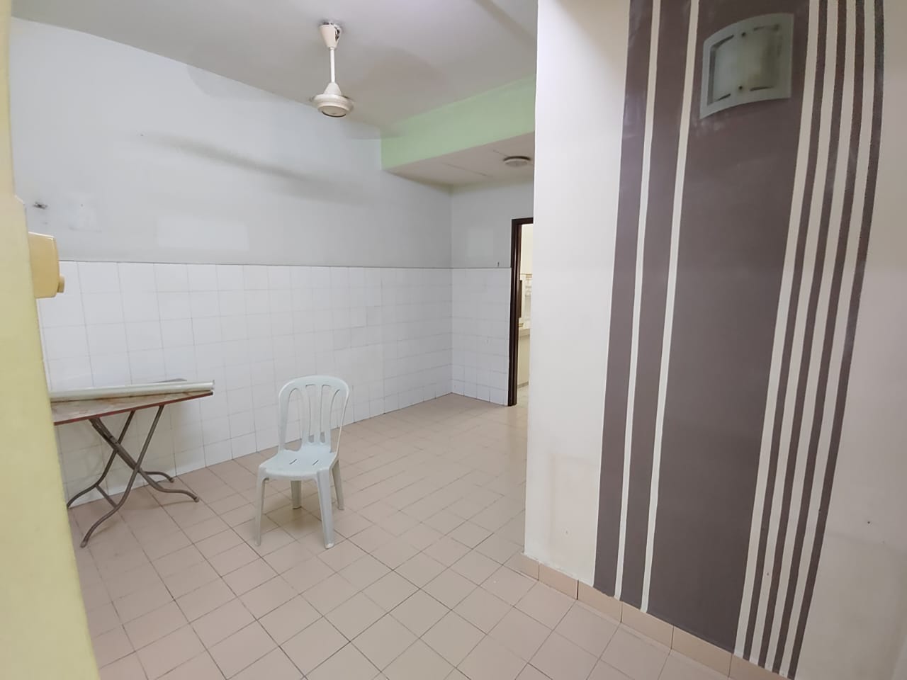 Taman Sri Bintang, Segambut, Kepong, 2 sty - photo 7