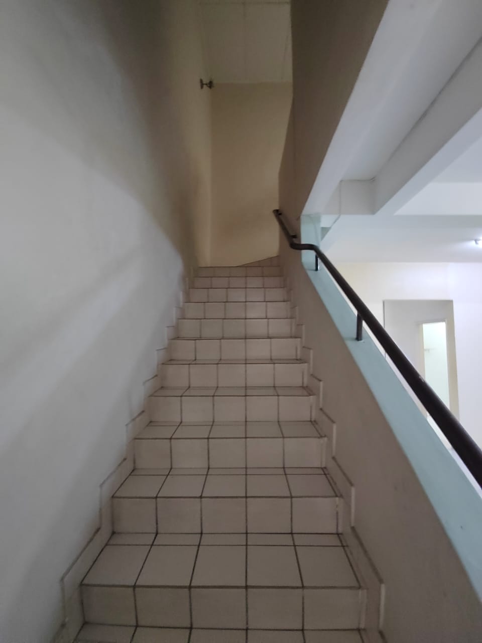 Taman Sri Bintang, Segambut, Kepong, 2 sty - photo 10