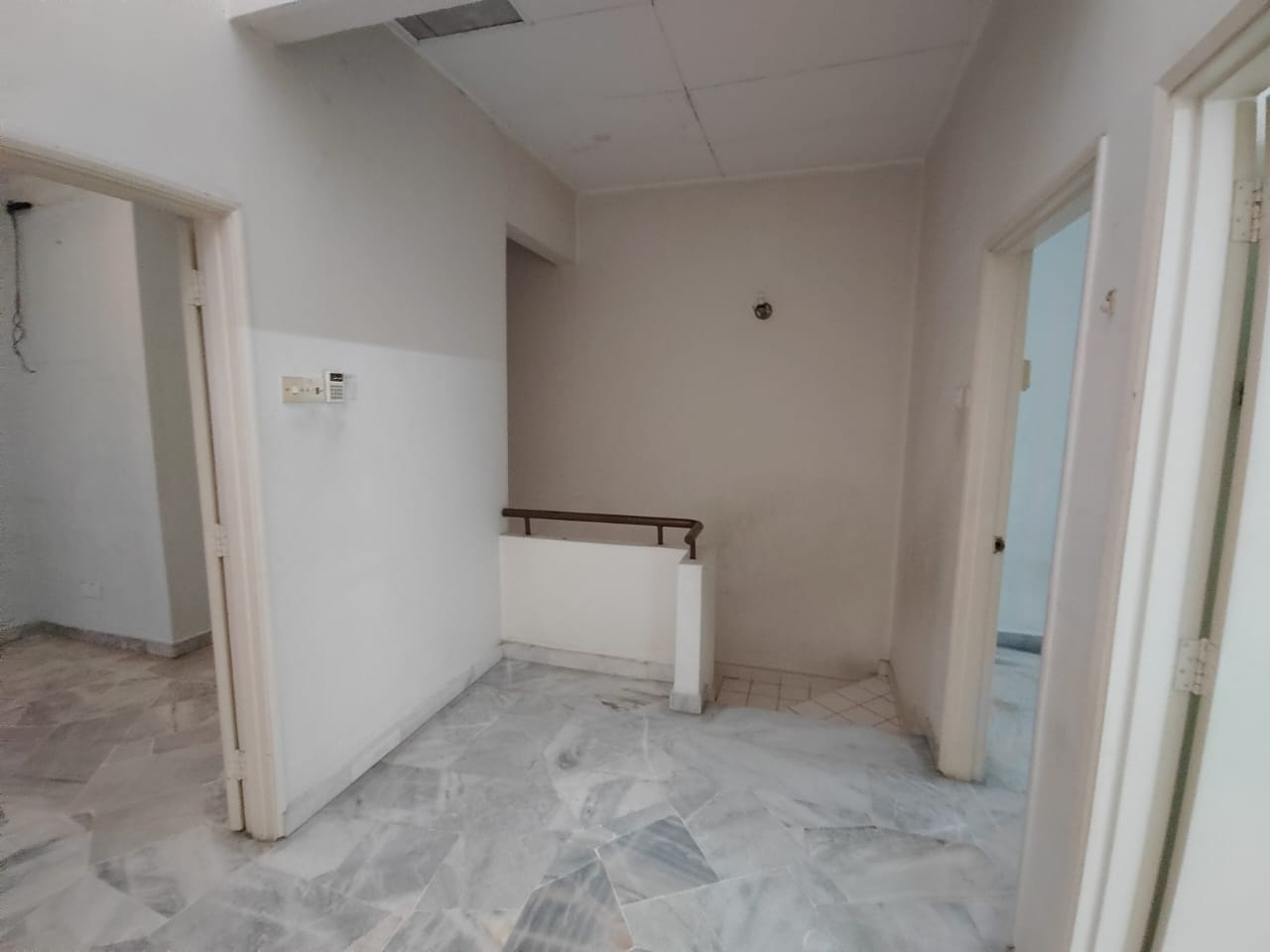 Taman Sri Bintang, Segambut, Kepong, 2 sty - photo 12