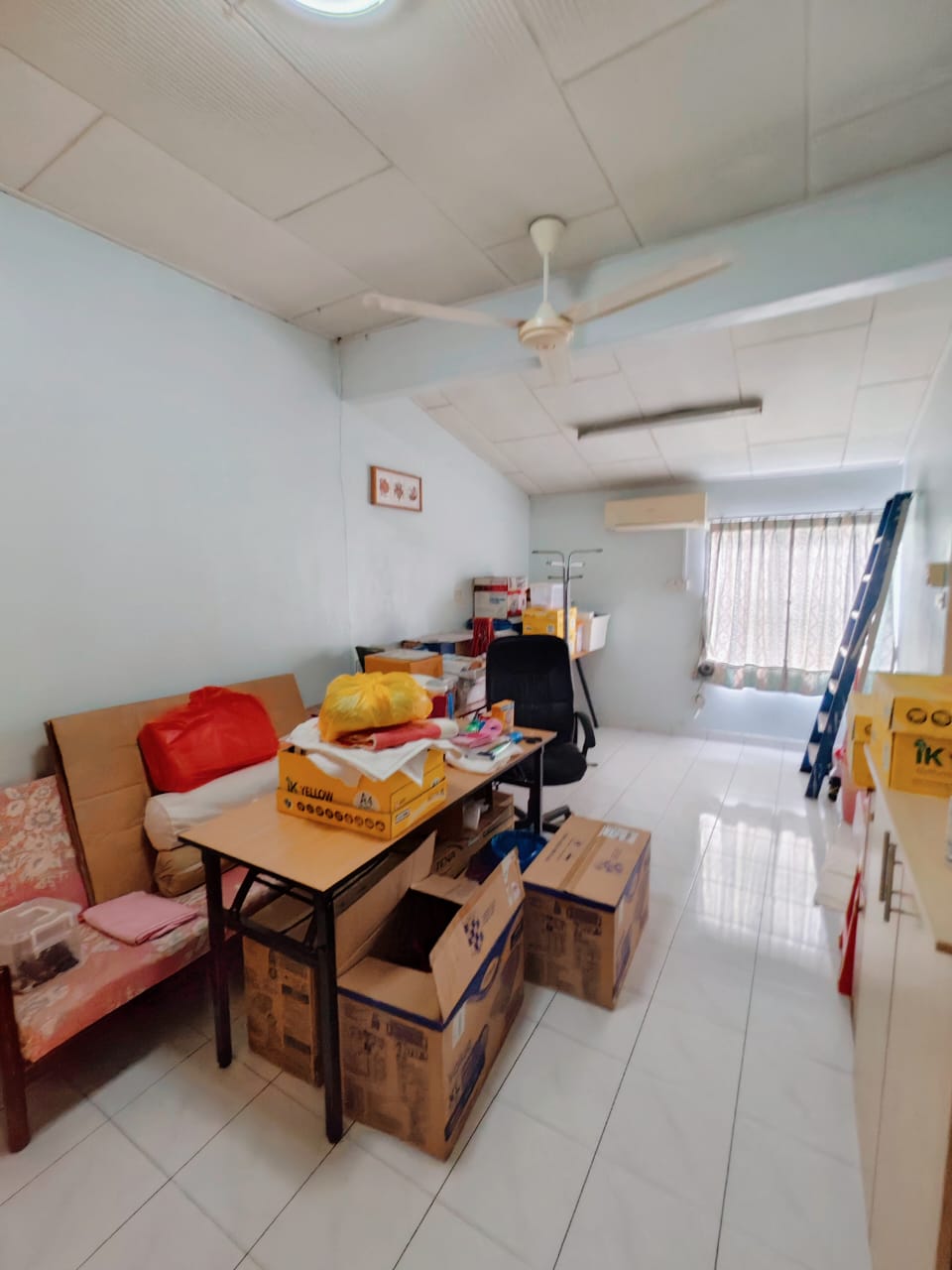 Taman Bukit Maluri, Kepong, Endlot, Single sty - photo 5