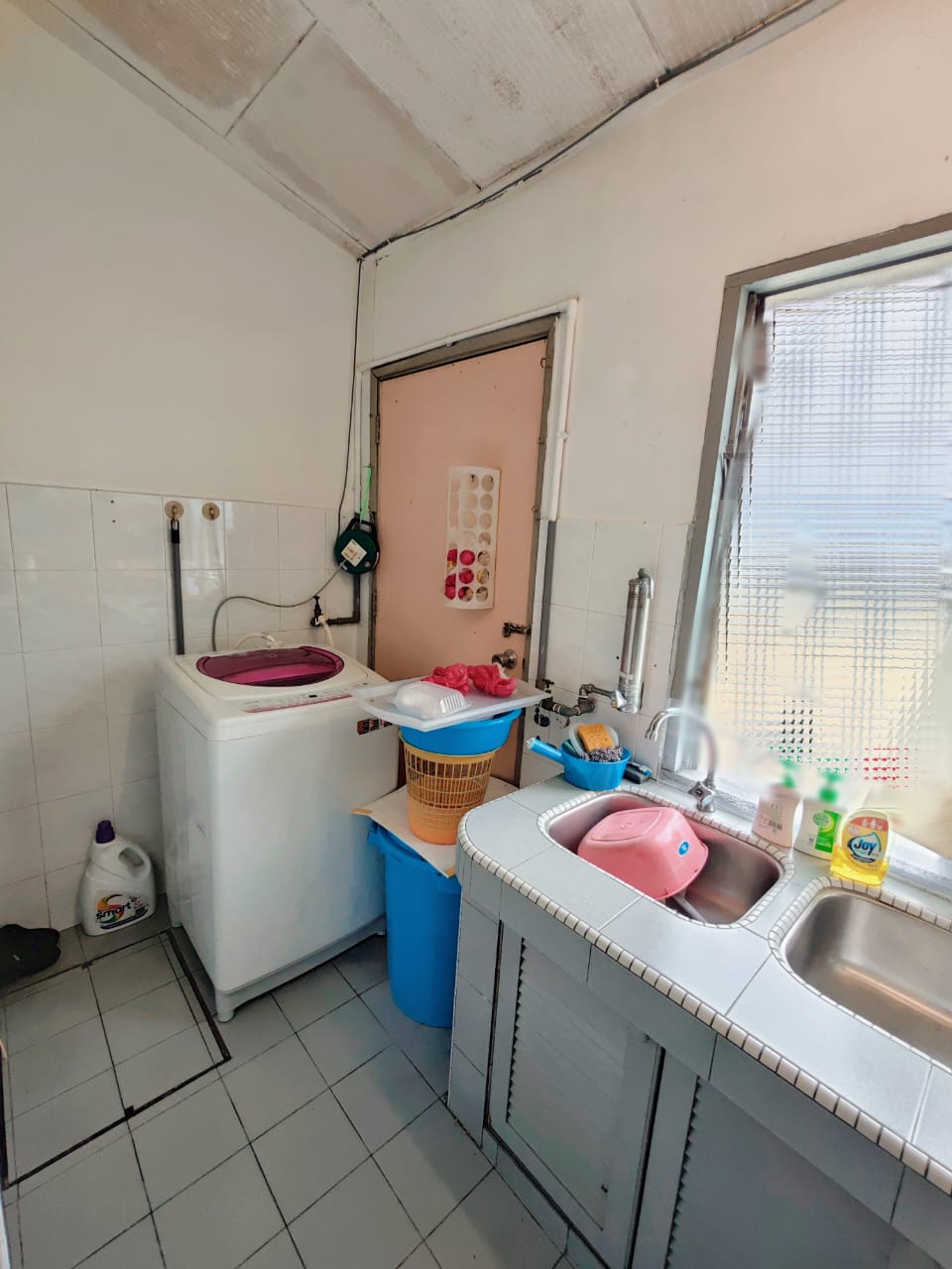 Taman Bukit Maluri, Kepong, Endlot, Single sty - photo 9