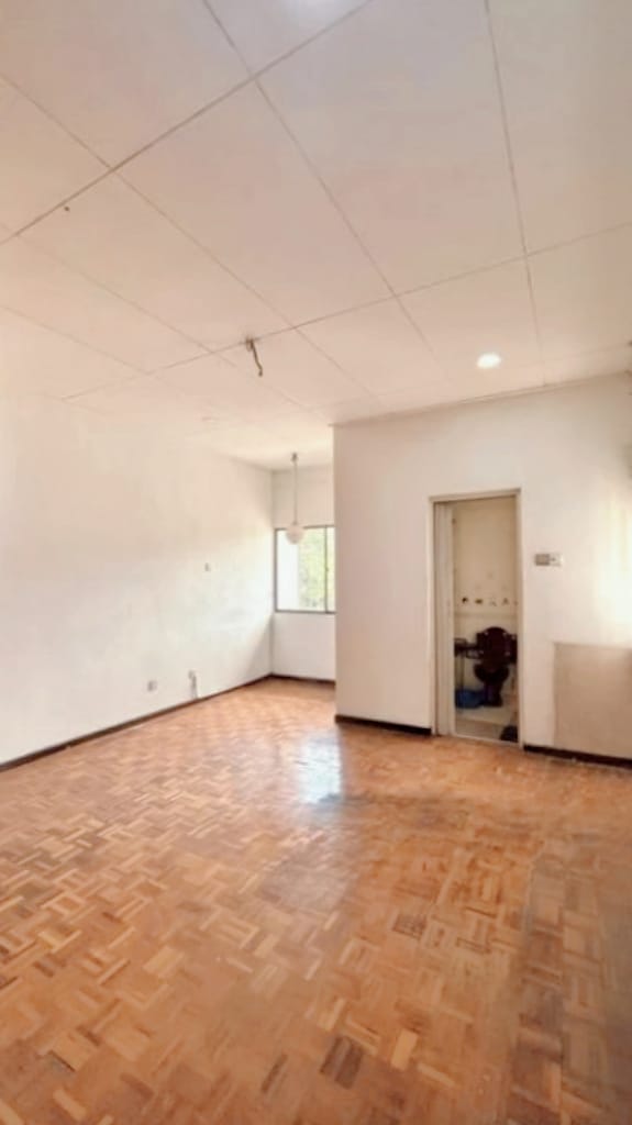 Bandar Sri Menjalara Double Storey - photo 2