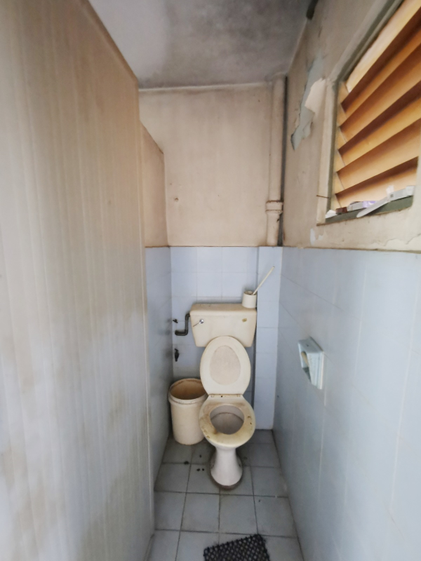 Kepong Baru, Kepong, Single storey - photo 4