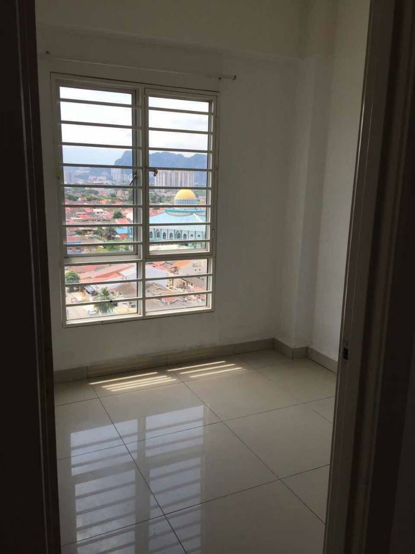 Selayang 18, Selayang - photo 5
