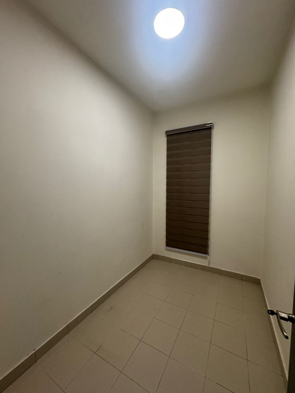 Selayang 18, Selayang - photo 5
