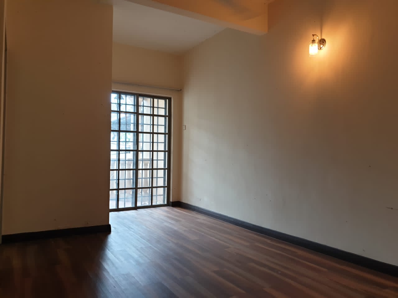 Sd7, Bandar Sri Damansara - photo 6