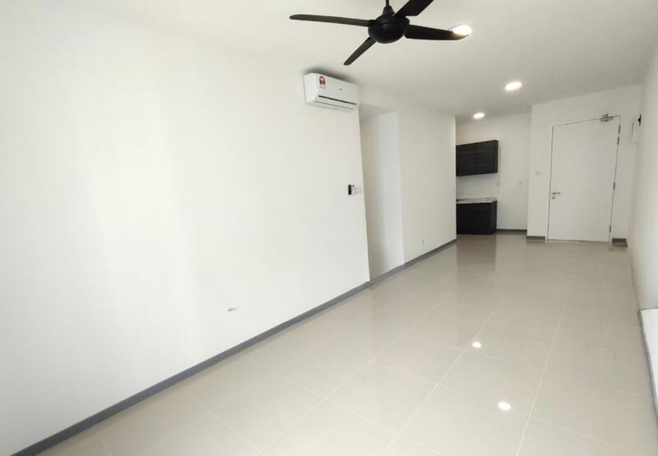 United Point, Segambut, Kuala Lumpur - photo 6
