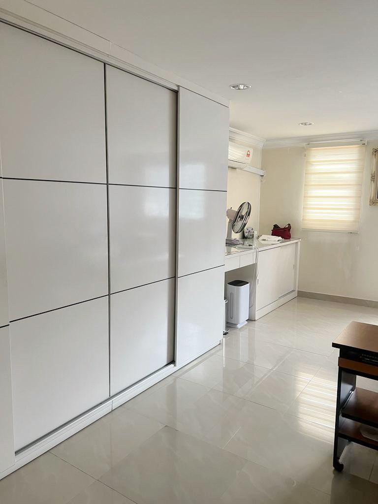 Laman Rimbunan, Kepong - photo 5