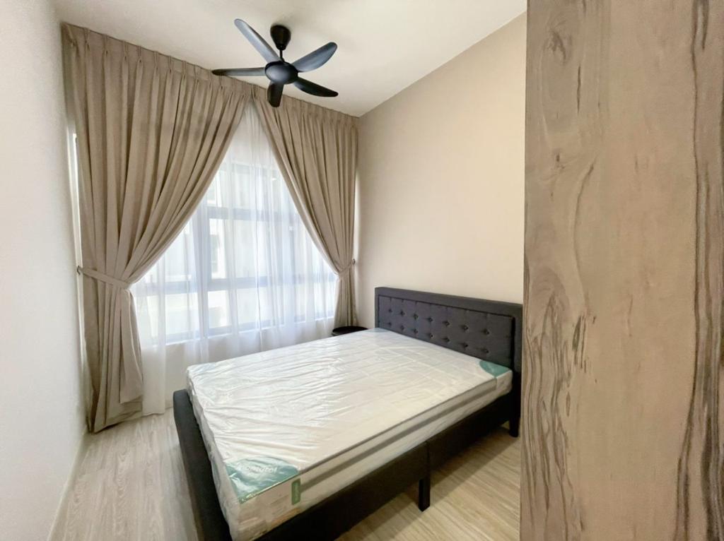 Lakeville, Jalan Ipoh - photo 9