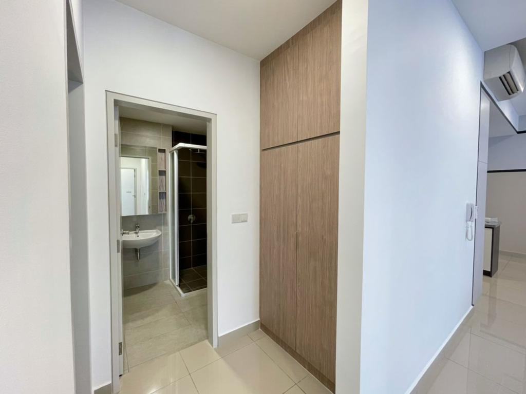 Lakeville, Jalan Ipoh - photo 10