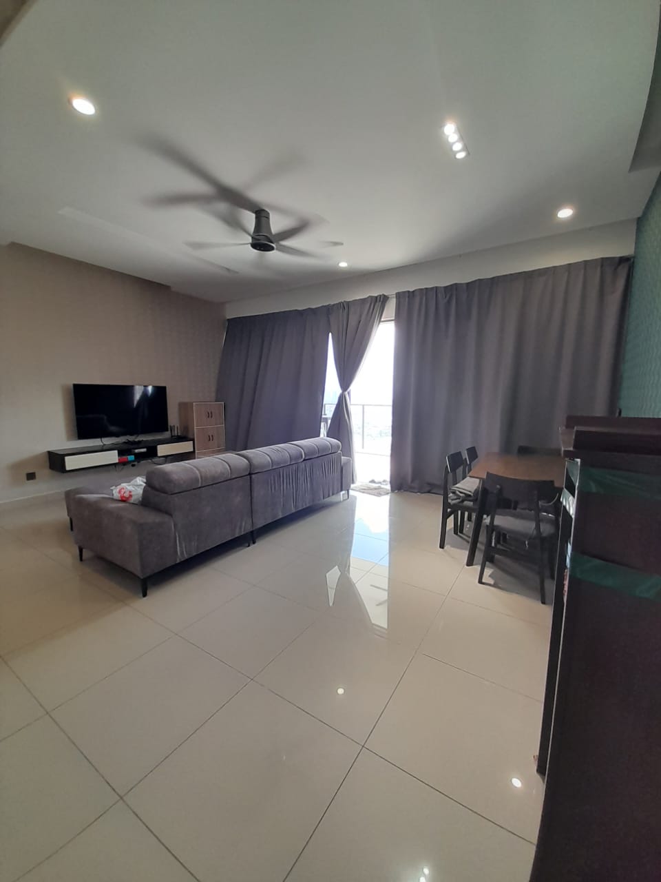 Lakeville, Jalan Ipoh - photo 10