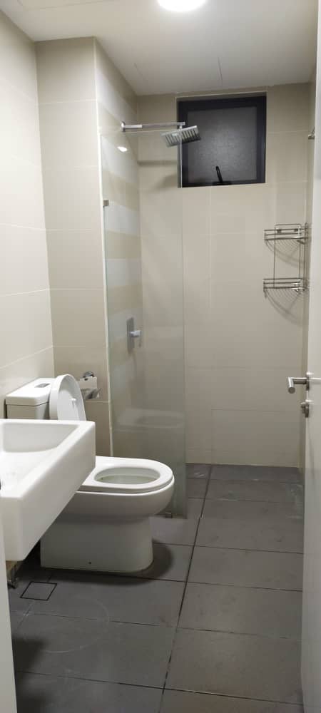 United Point, Segambut - photo 5