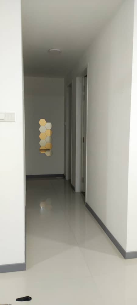 United Point, Segambut - photo 6