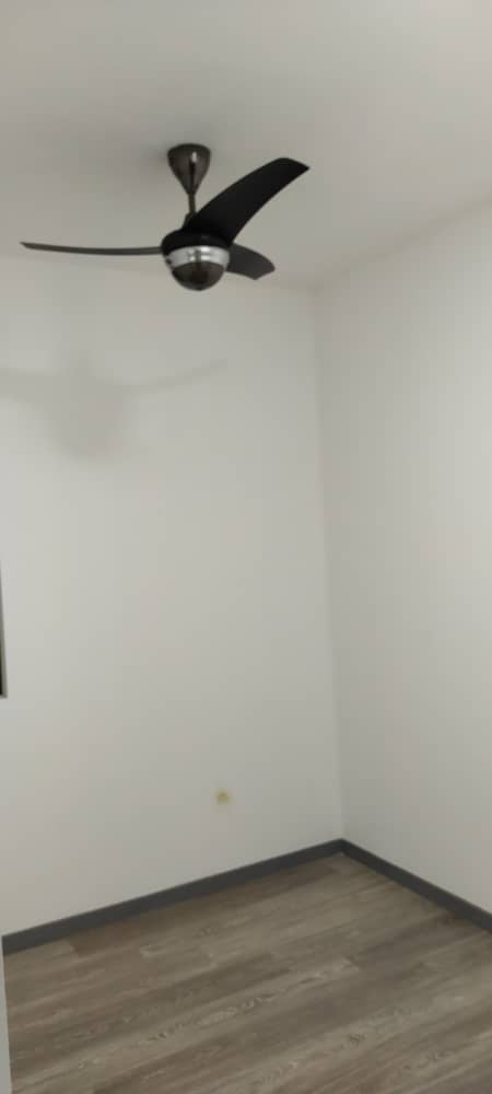 United Point, Segambut - photo 7