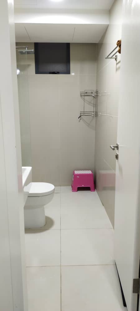 United Point, Segambut - photo 8