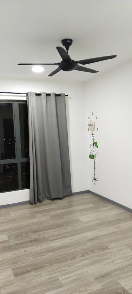 United Point, Segambut - photo 9