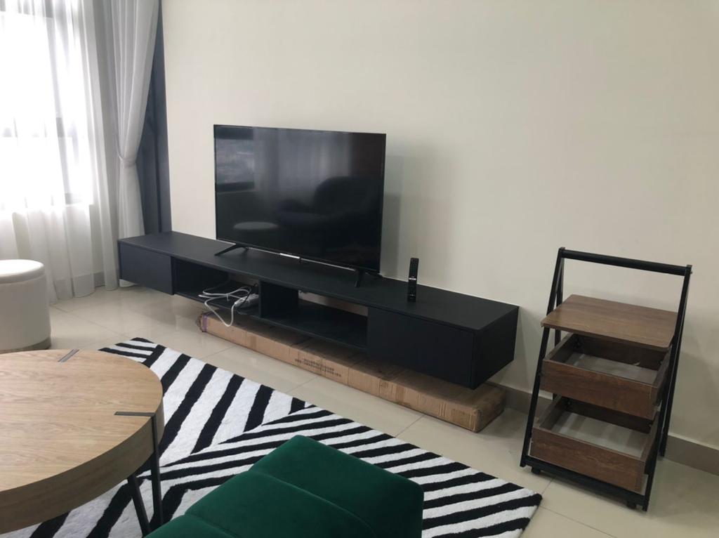 Lakeville, Jalan Ipoh - photo 2