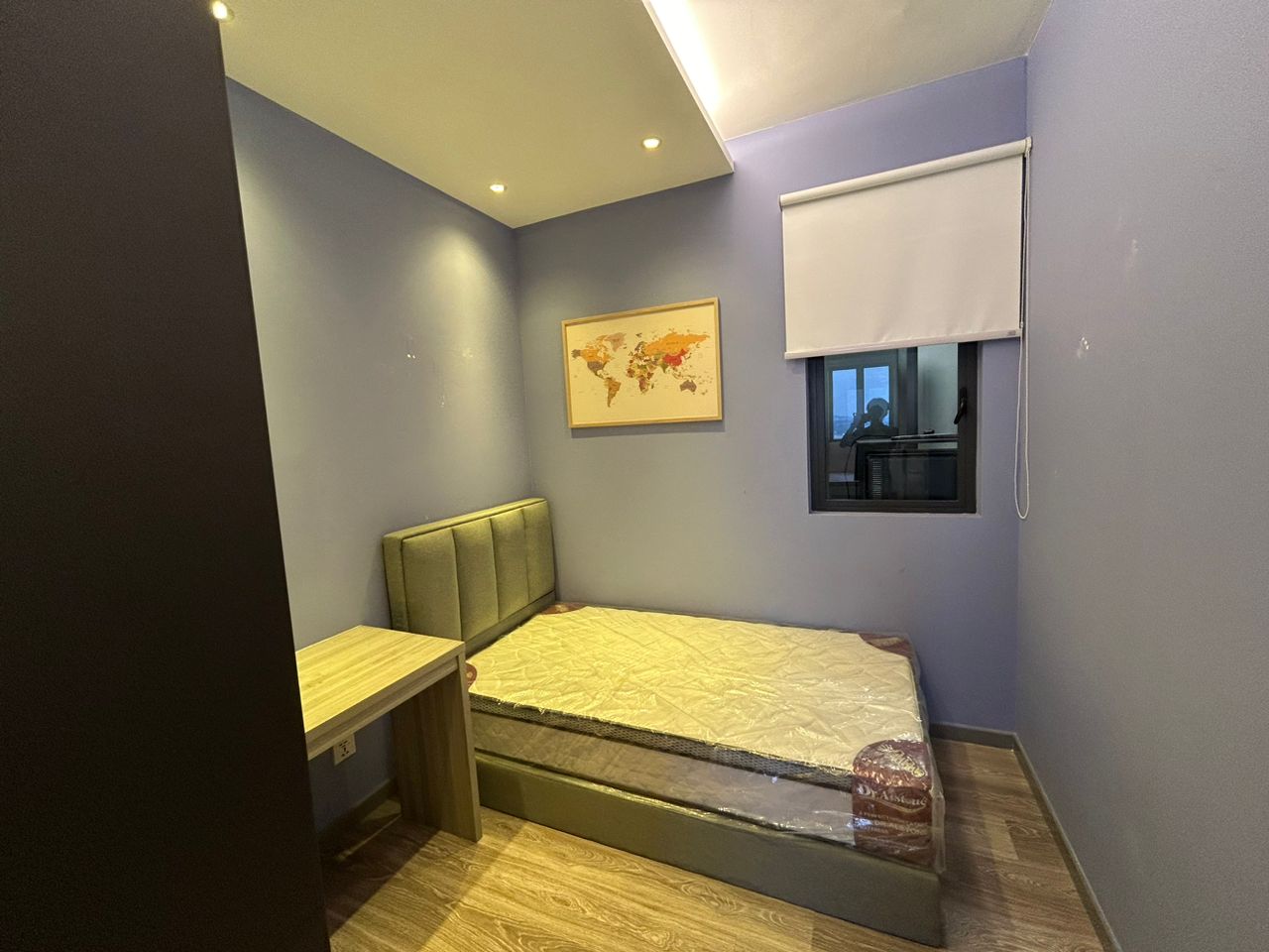 United Point, Segambut, Kuala Lumpur - photo 5