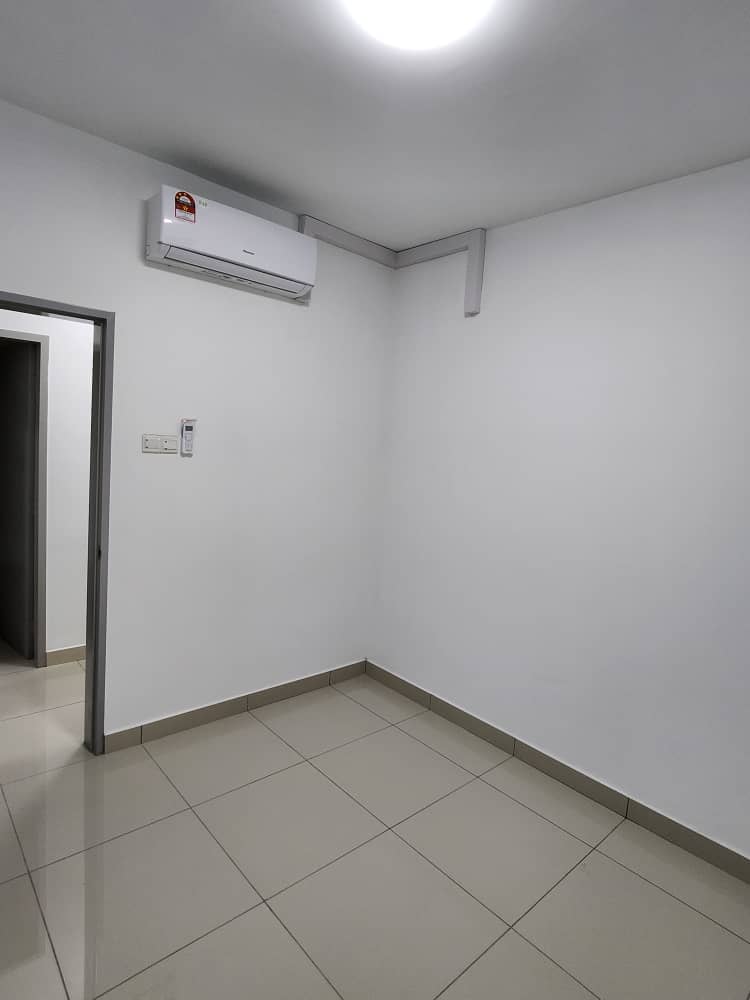 Mizumi, Kepong - photo 5