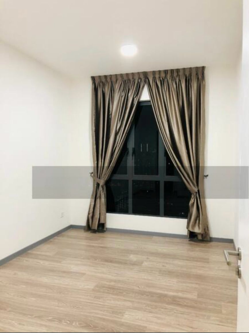 United Point, Segambut, Kuala Lumpur - photo 5