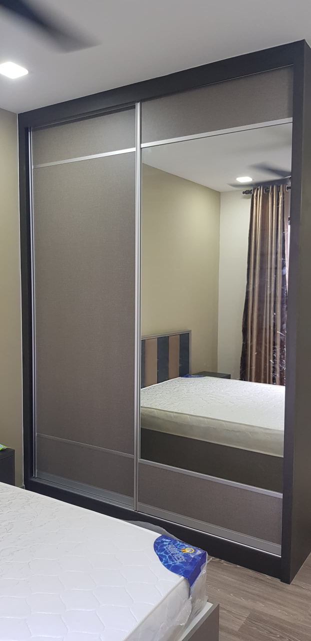 United Point, Segambut - photo 6