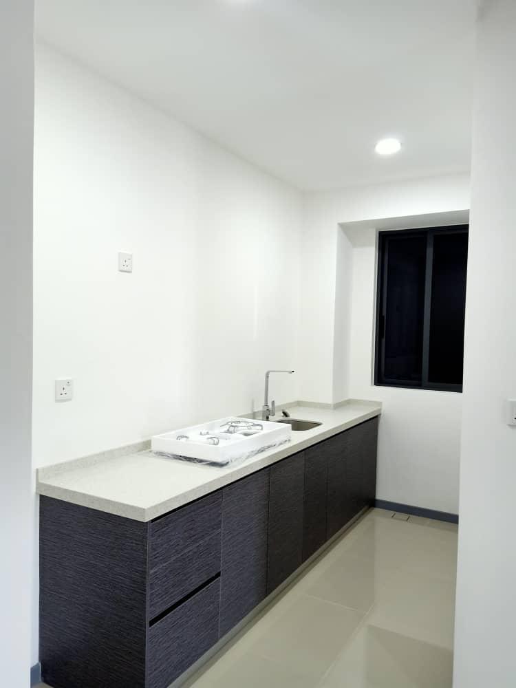 United Point, Segambut - photo 5