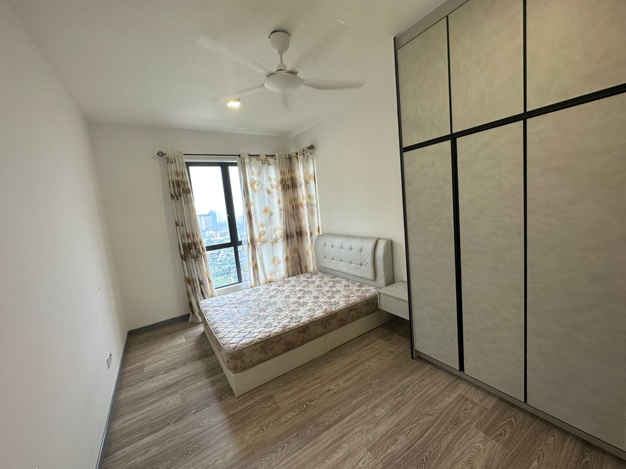 United Point, Segambut - photo 3