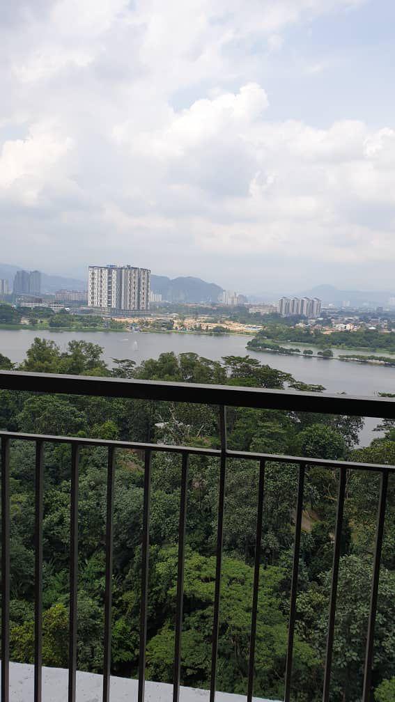 The Henge, Kepong - photo 9