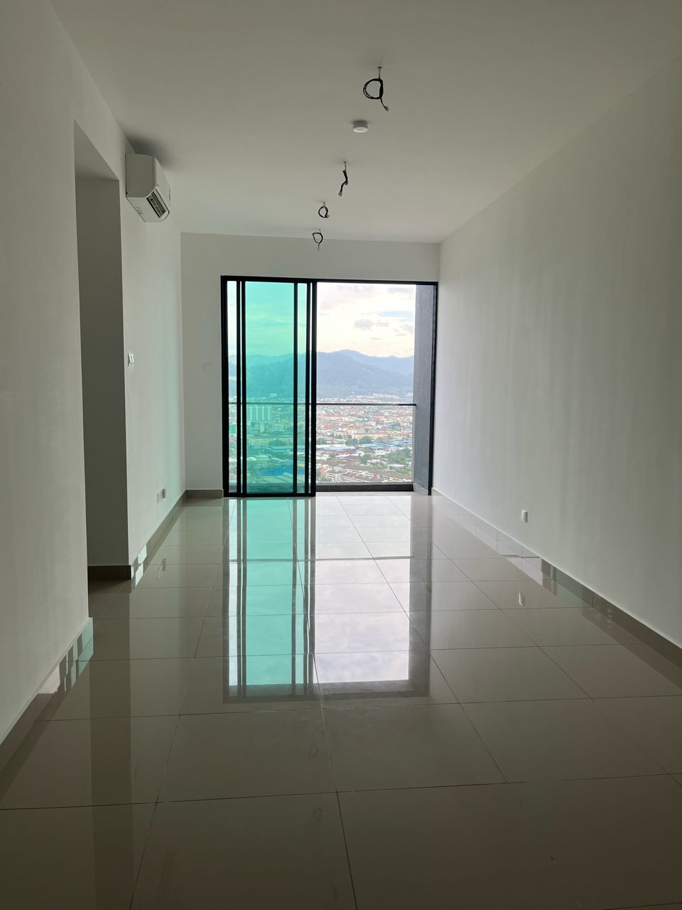 99 Residence, Batu C ...