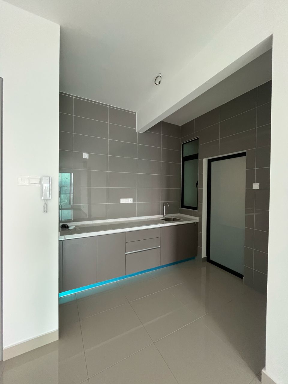 99 Residence, Batu Caves - photo 2