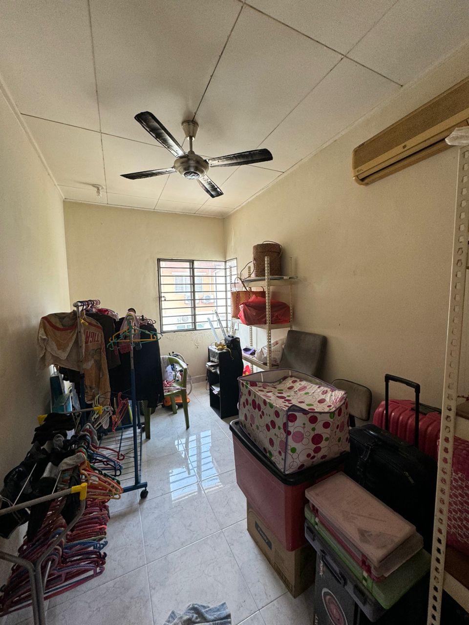 Villa Mas 1, Jalan Ipoh - photo 6
