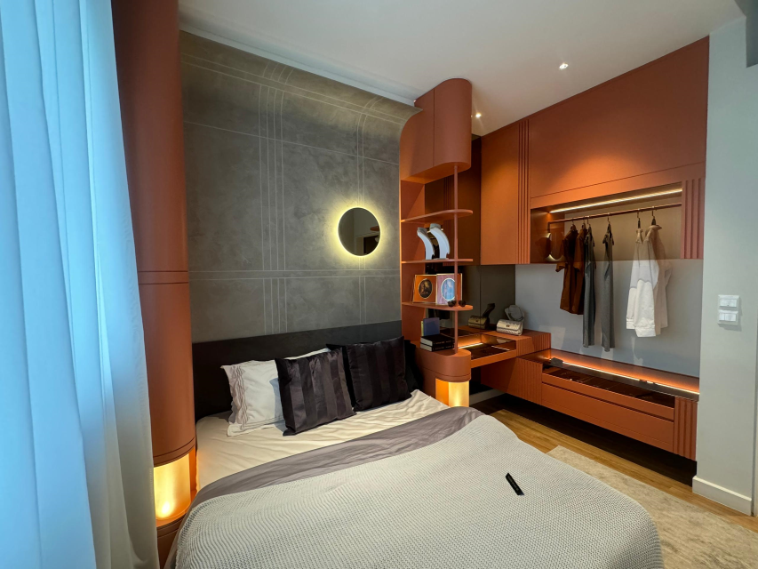 M Nova, Kepong - photo 5