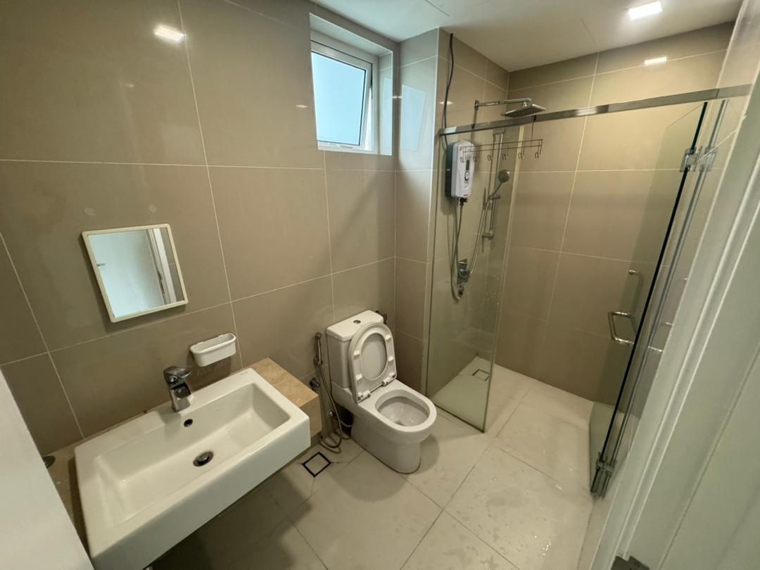 Scenaria, Segambut - photo 6