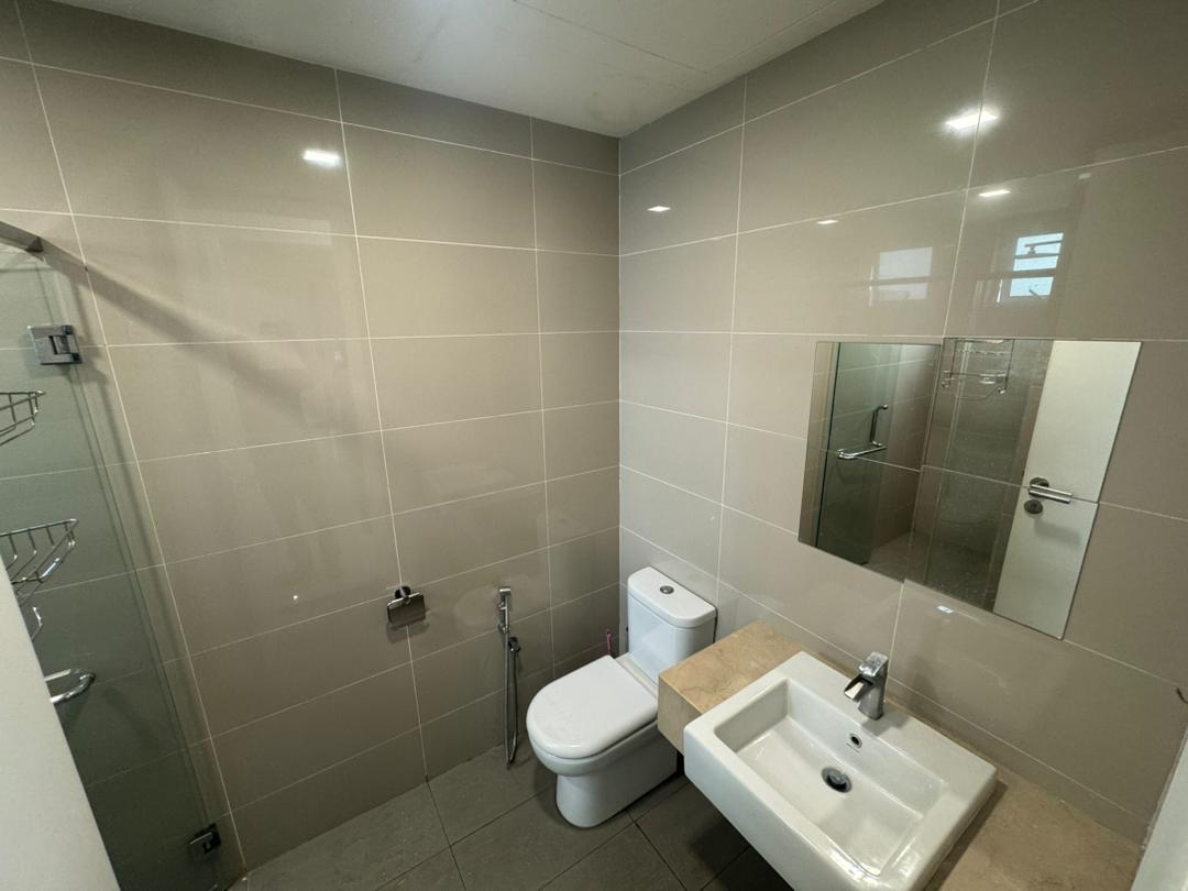 Scenaria, Segambut - photo 9