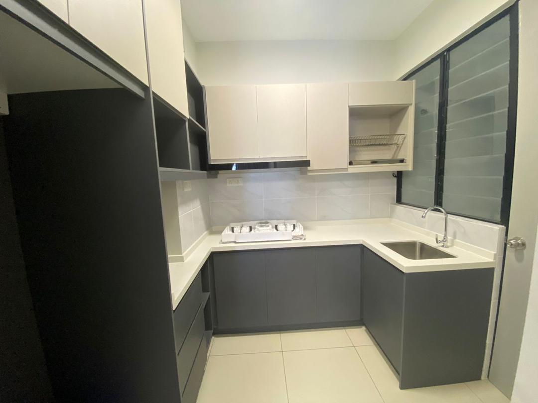 Mizumi Residence, Kepong - photo 6