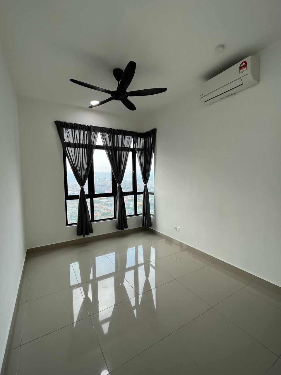 99 Residence, Batu Caves - photo 5