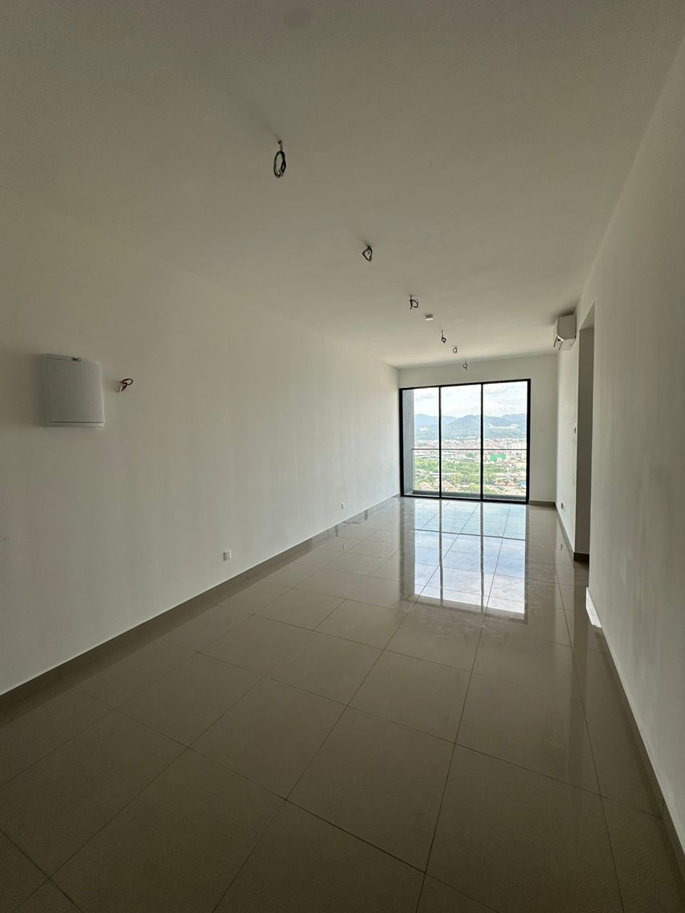 99 Residence, Batu C ...