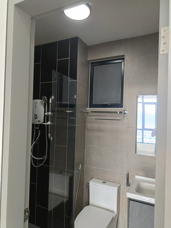 99 Residence, Batu Caves - photo 9