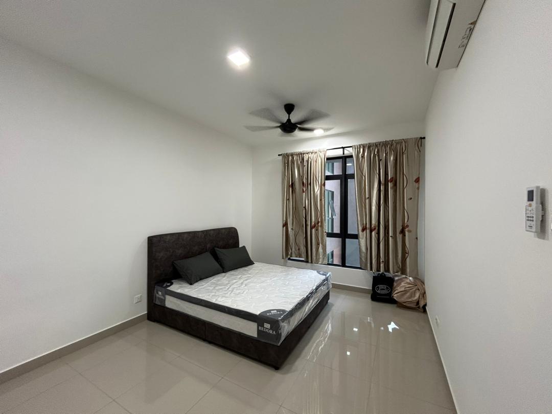 99 Residence, Batu Caves - photo 5