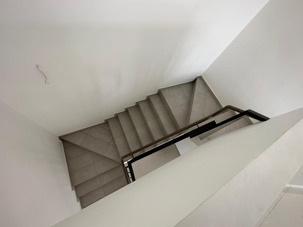 Mudah 002 - photo 5