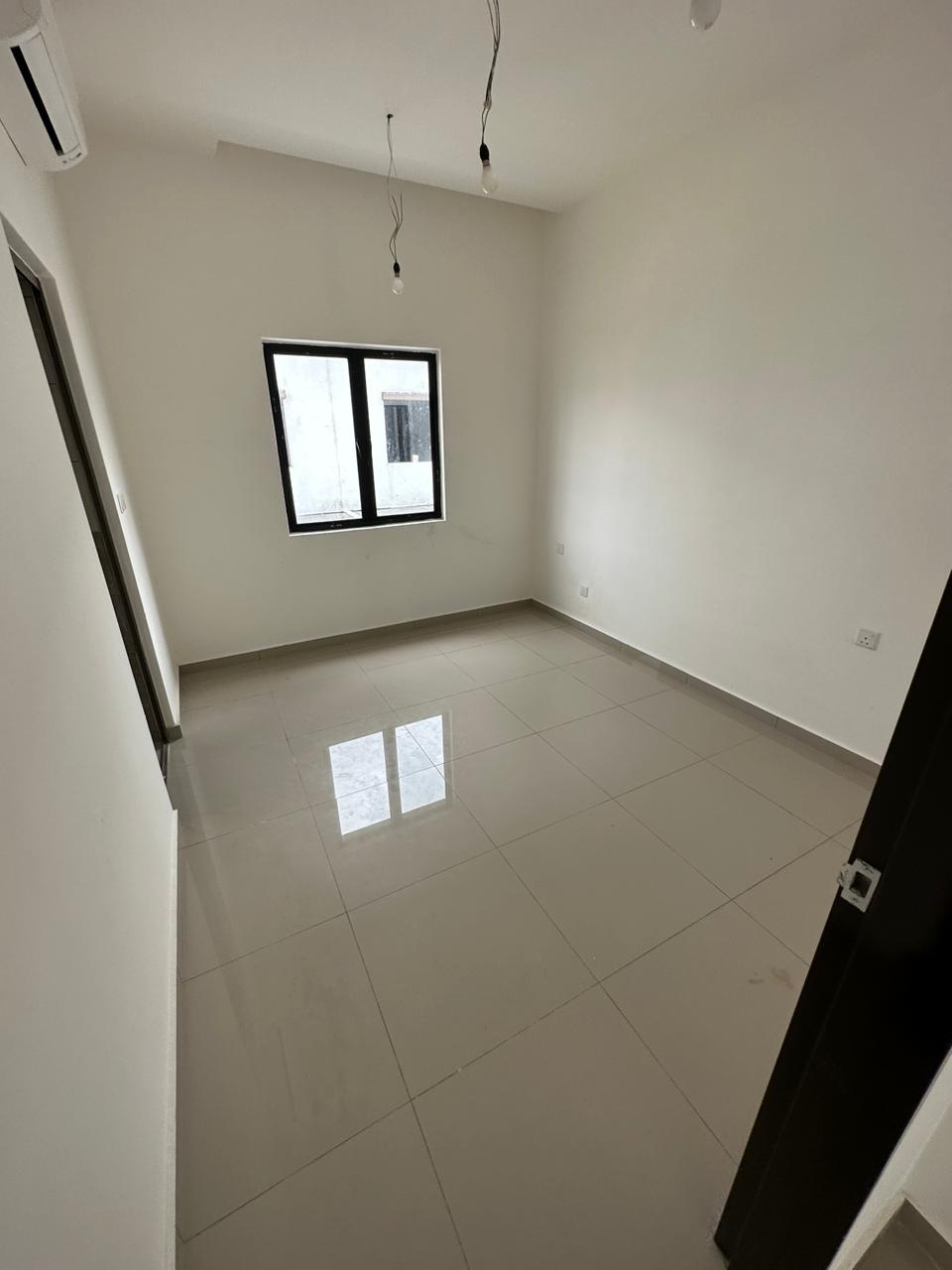Mudah 002 - photo 6